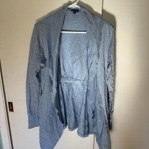 Lilla P Sweater/Cardigan